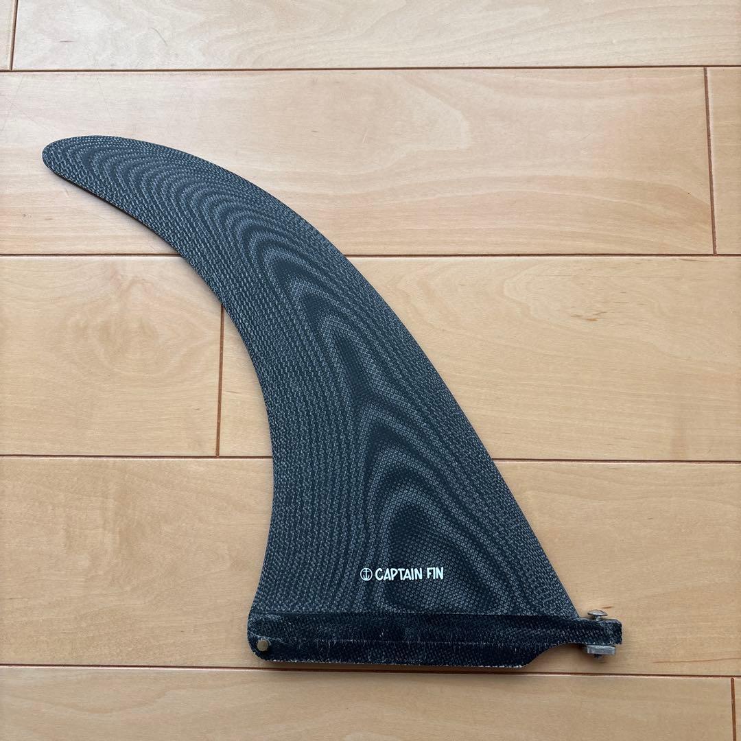 Captain Fin タイラーウォーレン 9.25 - メルカリ
