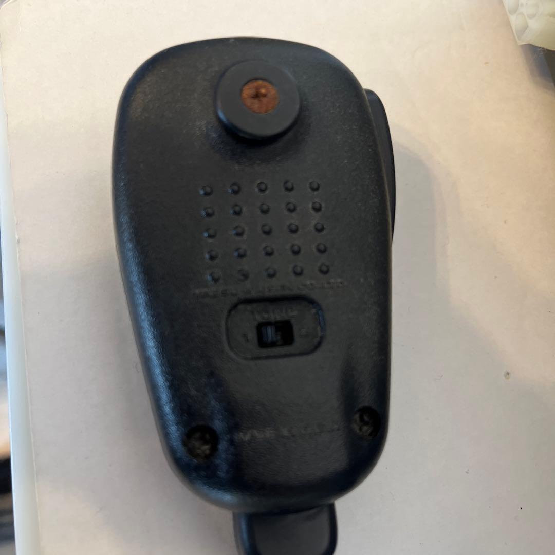 YAESU FT-847 全モードトランシーバー 通電・動作未確認 - メルカリ