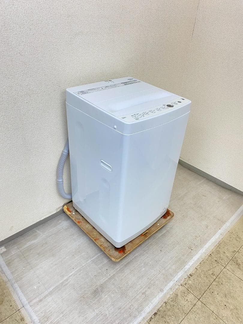 冷蔵庫 洗濯機 家電セット 一人暮らし 東京 神奈川 千葉 埼玉 F25c