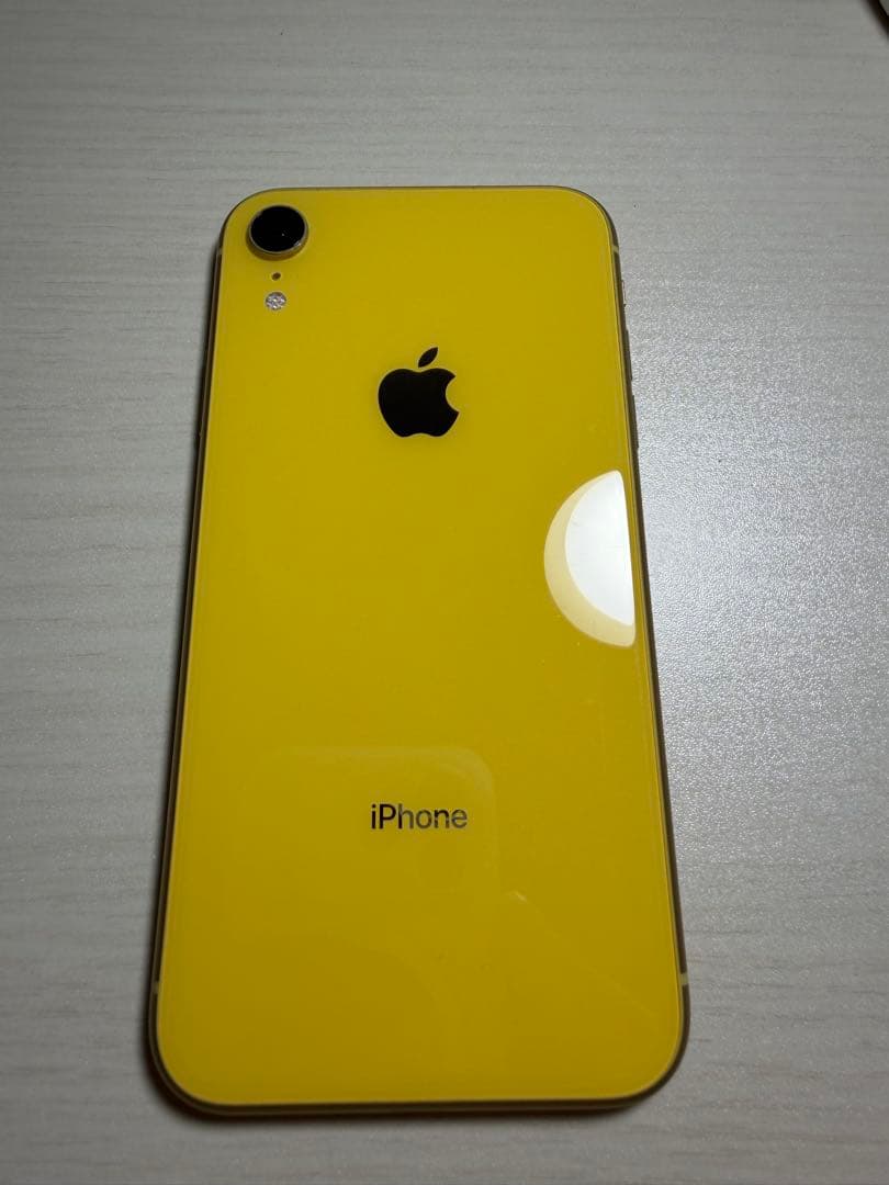 スマートフォン本体 Mex NTT西日本】SmartNetcommunity αZX Home（情報機器） - 法人・企業向け