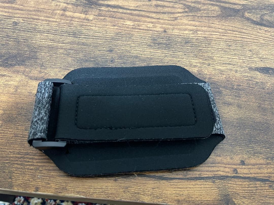 DC スノーボードブーツ BOA 23.5cm US6.5 おまけ付き