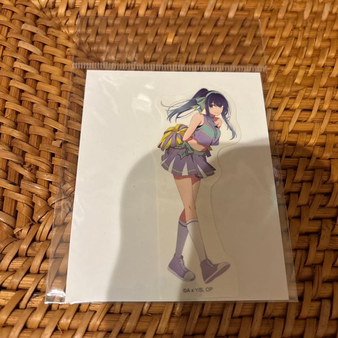 #推しの子 #黒川あかね まとめ売り