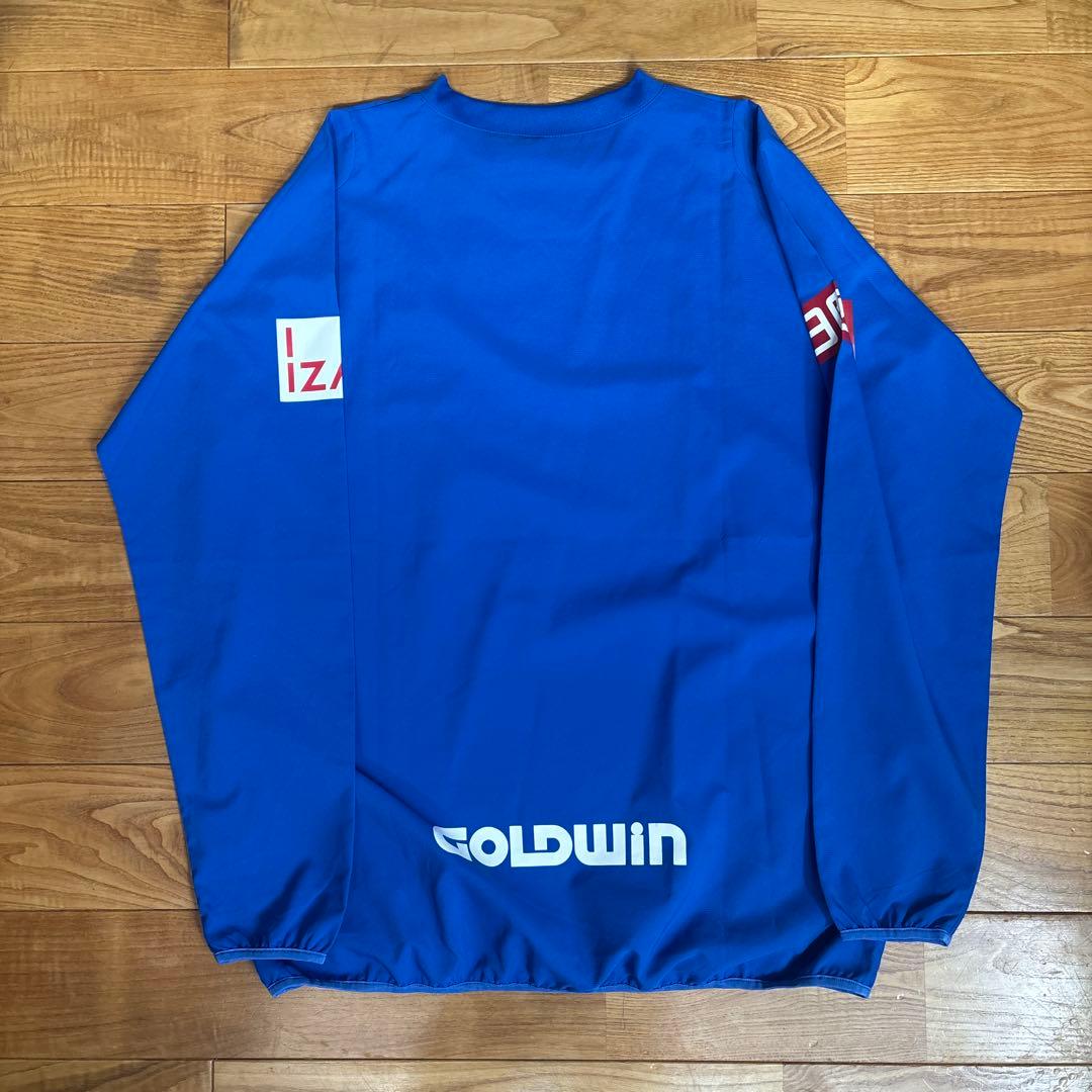 カターレ富山練習着 - メルカリ