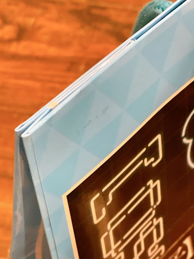 推しの子 アクア 推し袋 ドンキ限定 2025 福袋 アクア