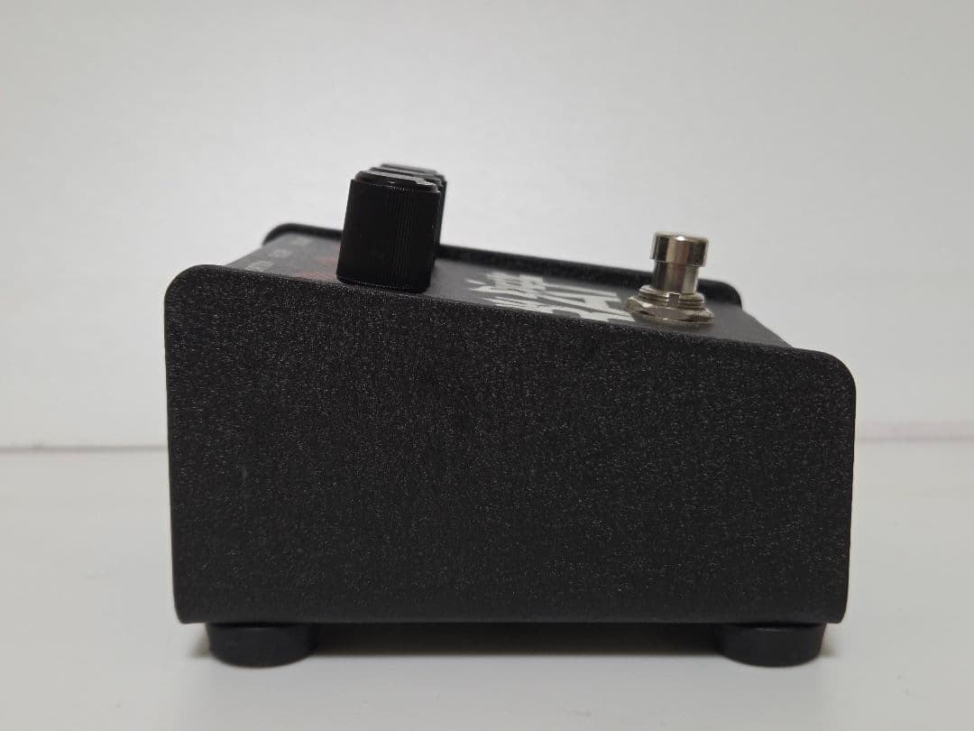 Proco You Dirty RAT USA製