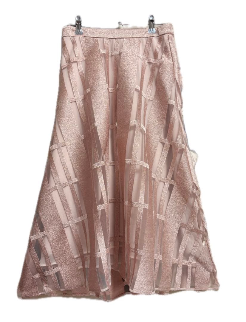 美品エポカスカート☆セルフォード☆ルルウィルビー☆ルフィル☆ルネ