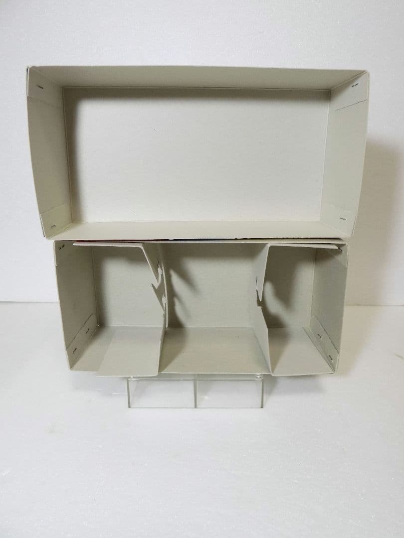 ビリケンブリキ　【マグマ大使】動作確認済