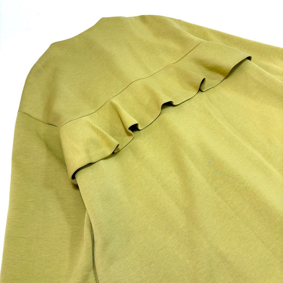 rinka⭐︎1/22-25発送不可様 リクエスト 4点 まとめ商品