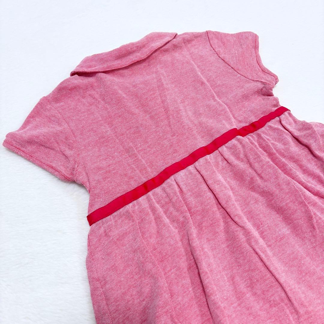 rinka⭐︎1/22-25発送不可様 リクエスト 4点 まとめ商品