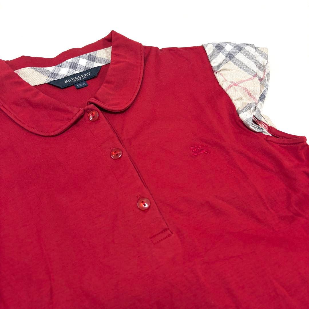 rinka⭐︎1/22-25発送不可様 リクエスト 4点 まとめ商品