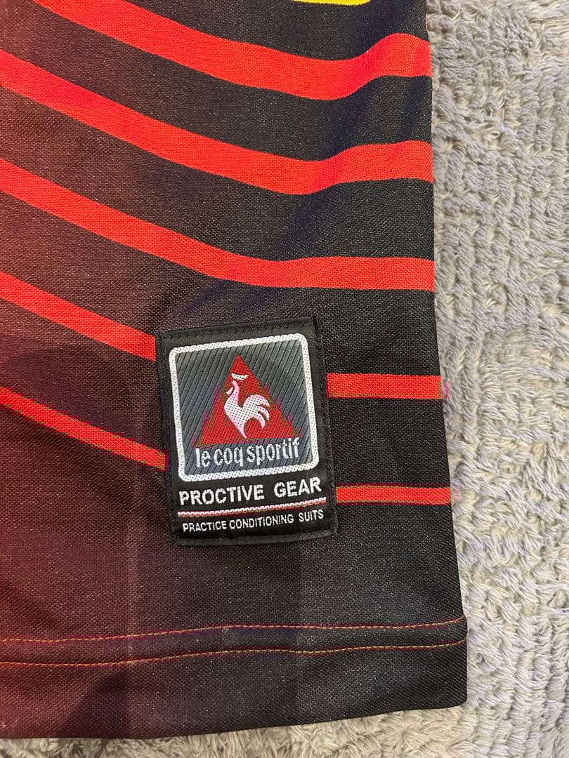 名古屋グランパスエイト 2001年 PIXy THE FINAL ユニフォーム - メルカリ