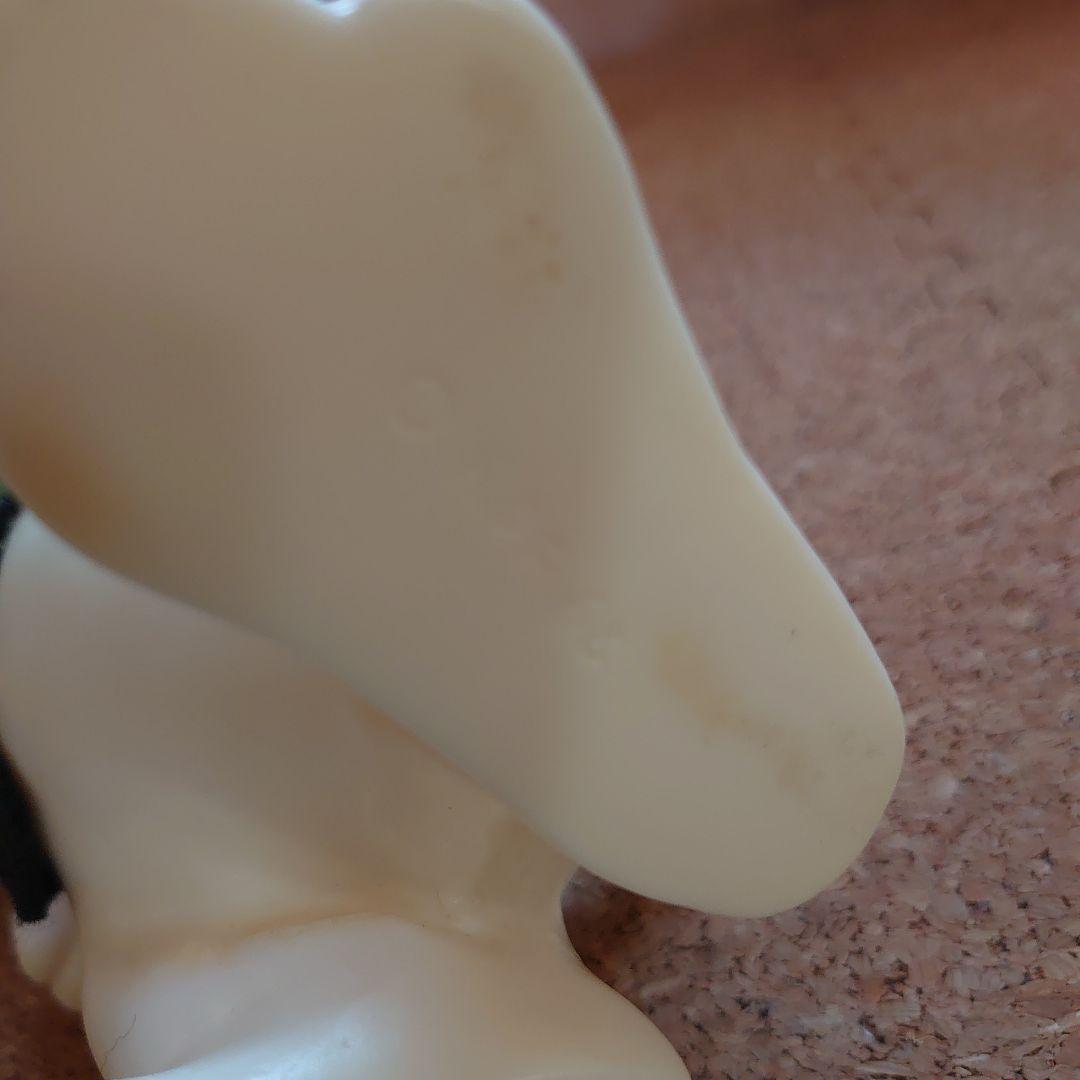 Roy Des of Fla coin bank 貯金箱 ビンテージ フィギュア