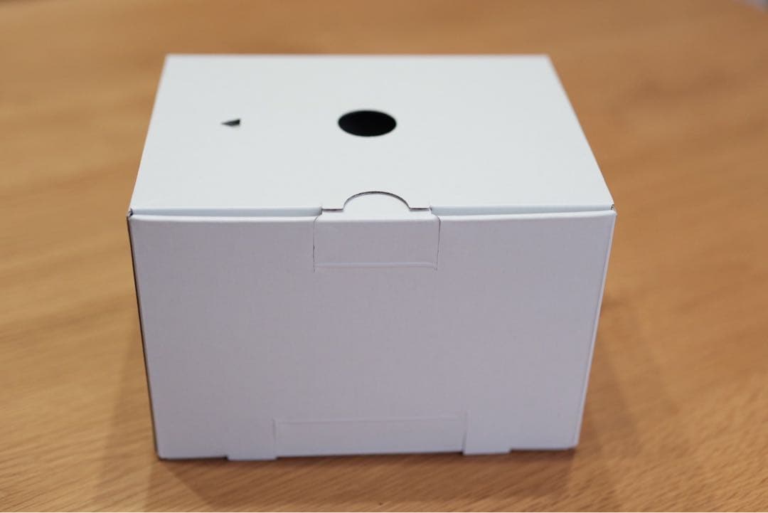 富士フイルム　FUJINON 18-55mmF2.8-4 R LM OIS