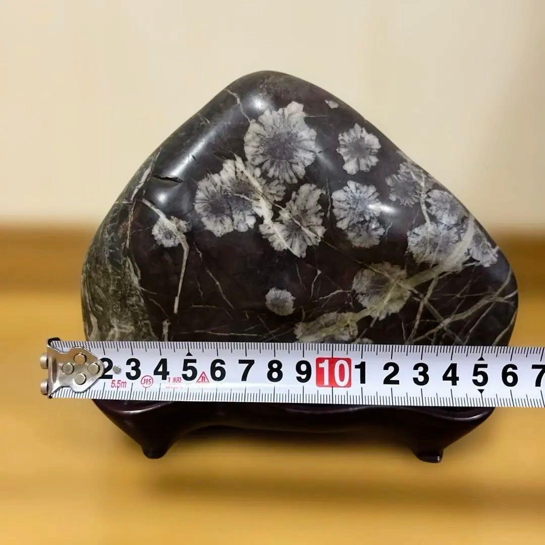 J様専用ページ 菊花石 - メルカリ