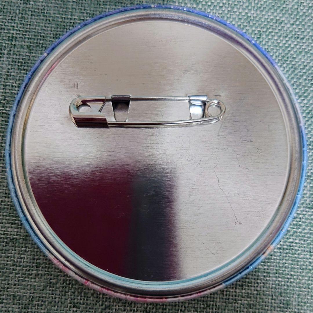 アイカツ！ 星宮いちご 缶バッジ - メルカリ