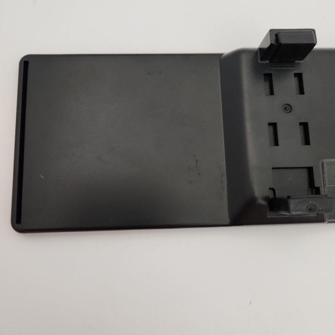 ラブライブ！　μ's西木野真姫　車用ワイドミラー