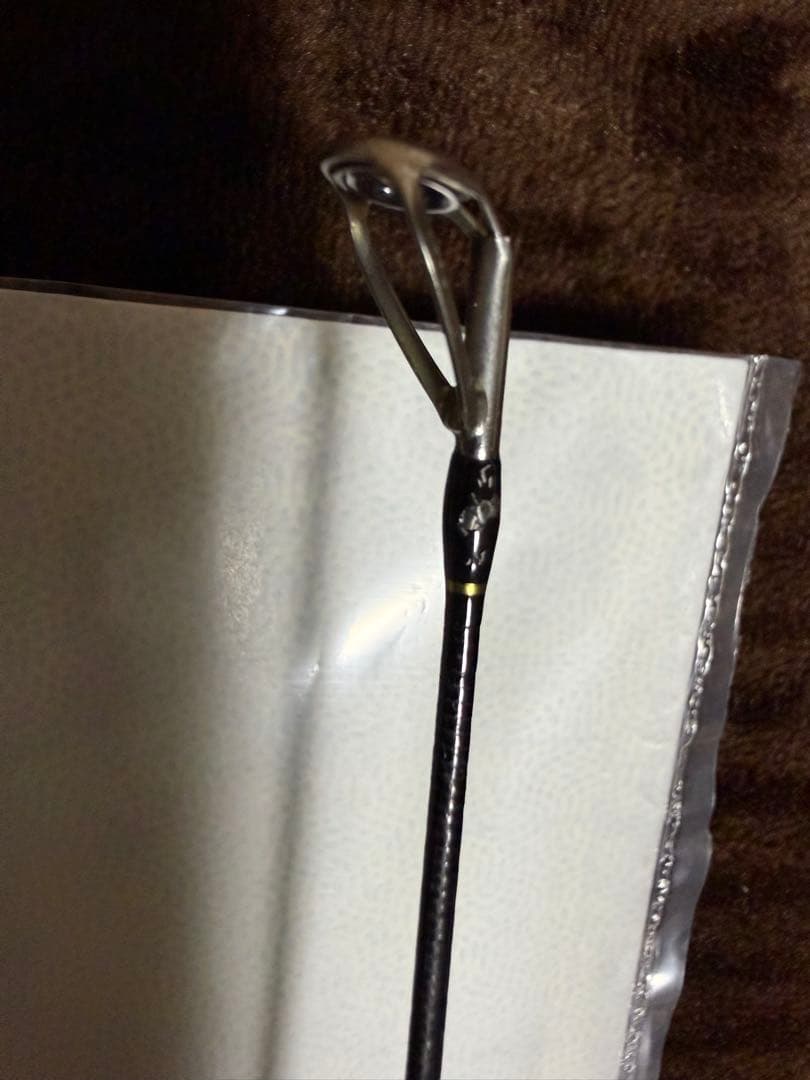 小山幸太 モアザンブランジーノEXAGS94ML