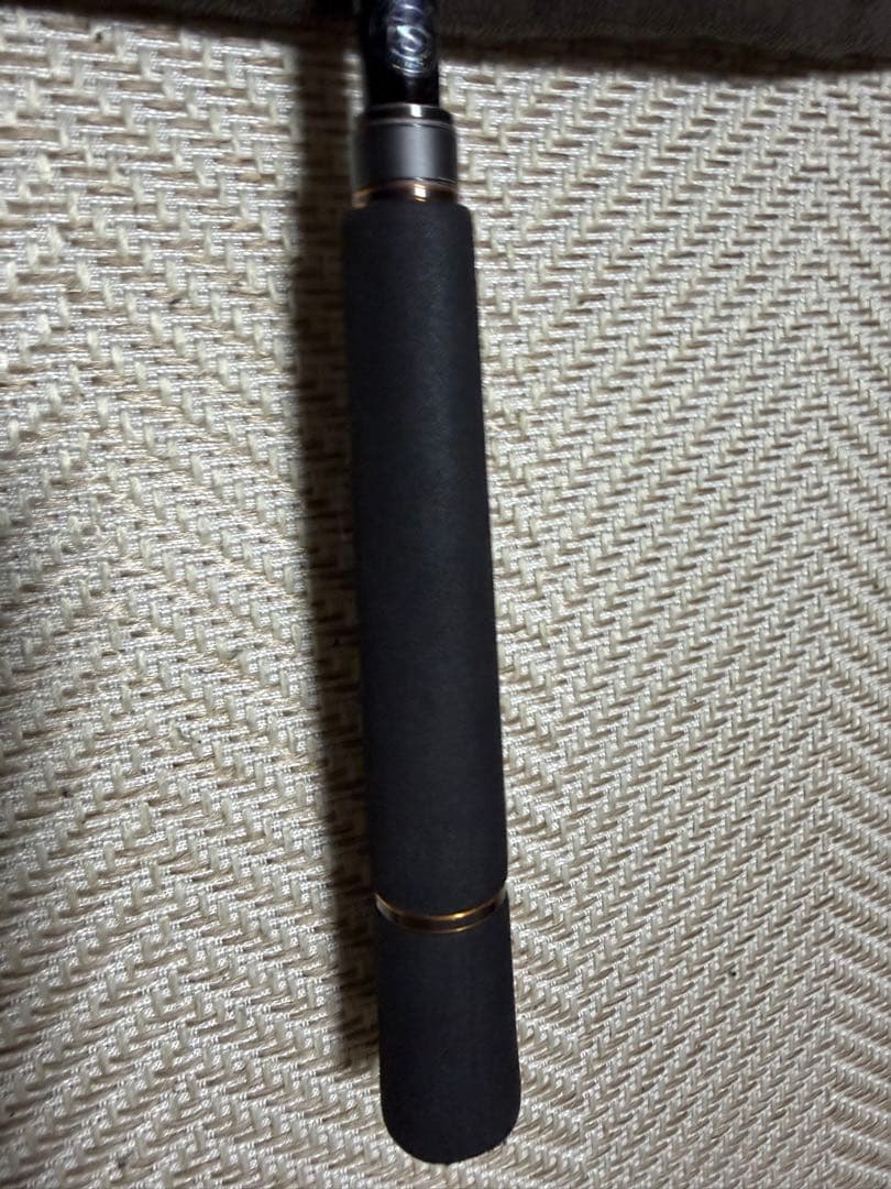 小山幸太 モアザンブランジーノEXAGS94ML