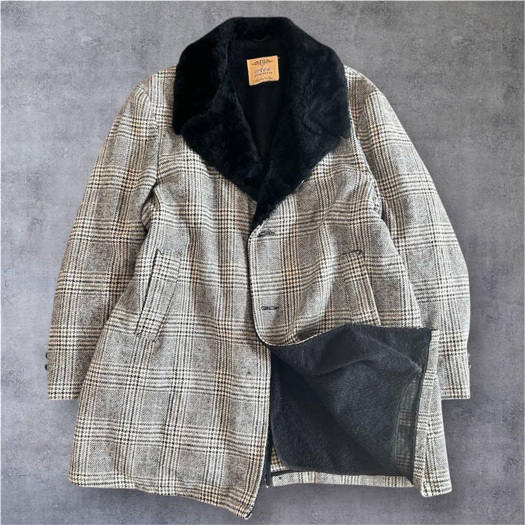 THE ROW Curt Suede Bomber Jacket