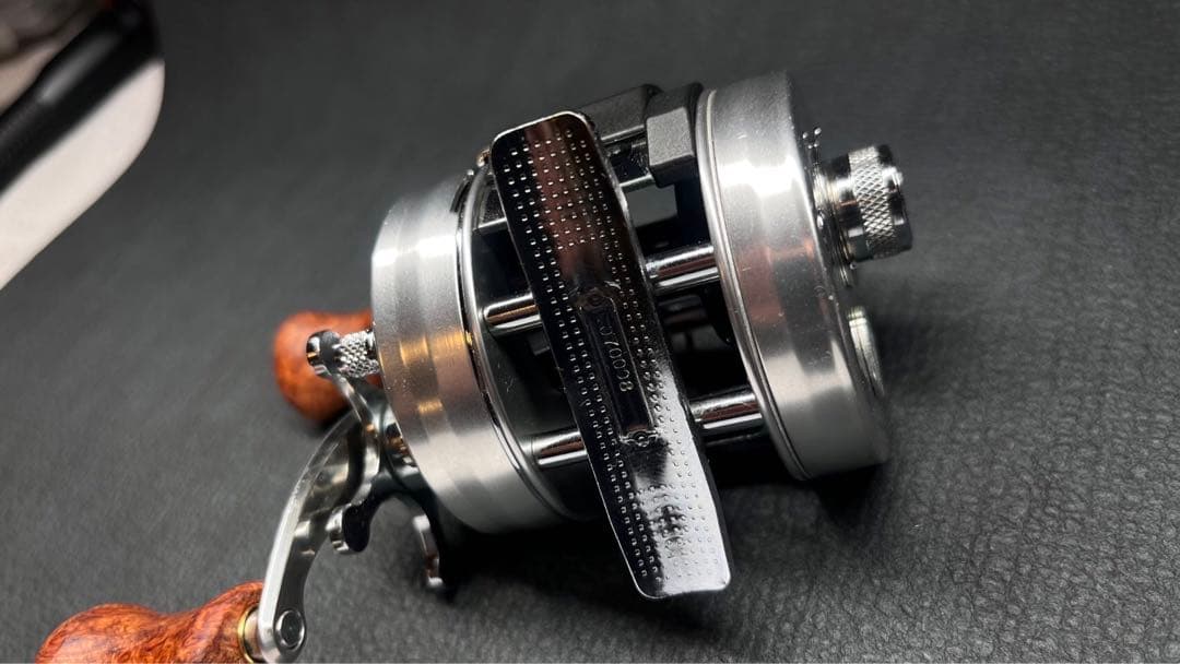 adu ambassador 1601 I AR iOS チューン済 - メルカリ