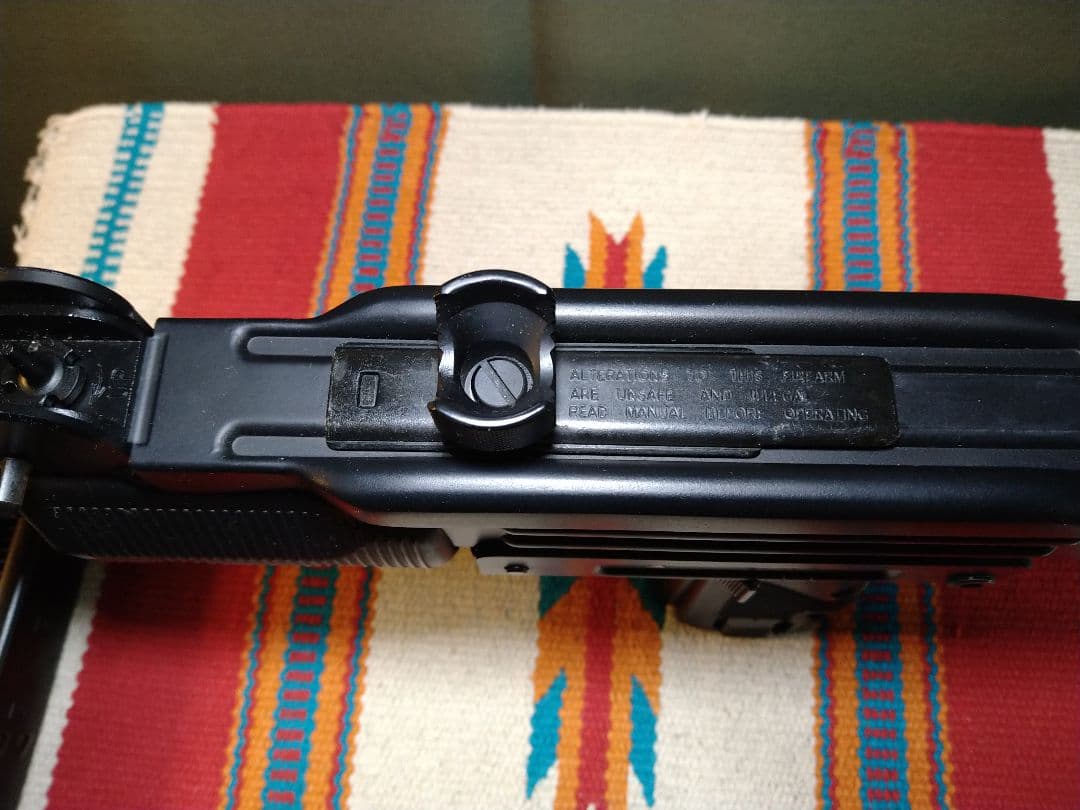 Johnneyです！他の方はご購入頂けませんのでご注意下さいませ。