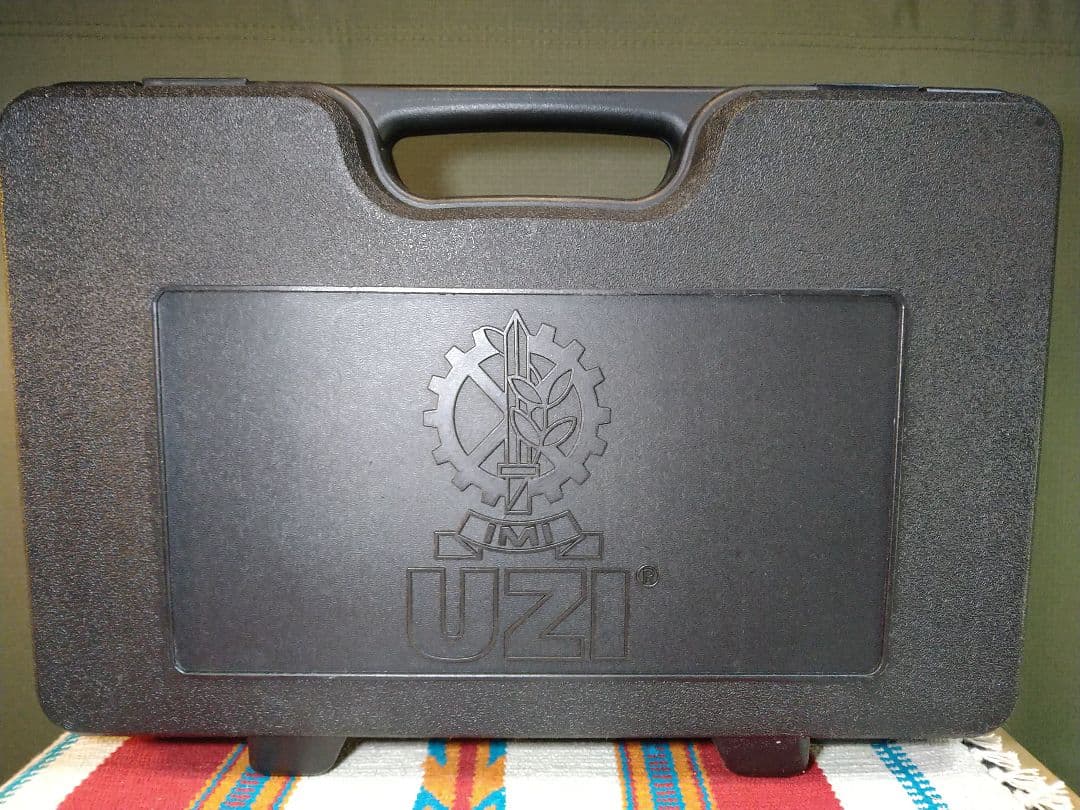 Johnneyです！他の方はご購入頂けませんのでご注意下さいませ。