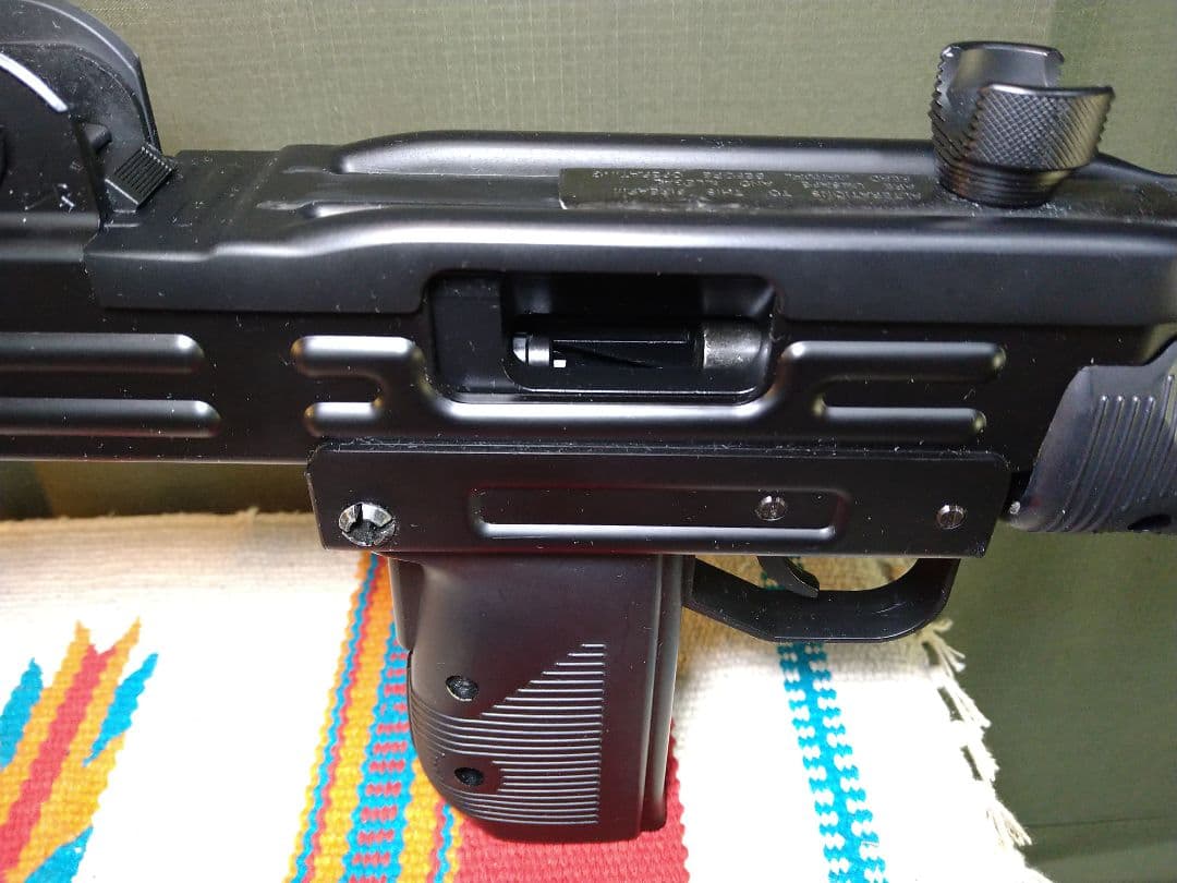 Johnneyです！他の方はご購入頂けませんのでご注意下さいませ。