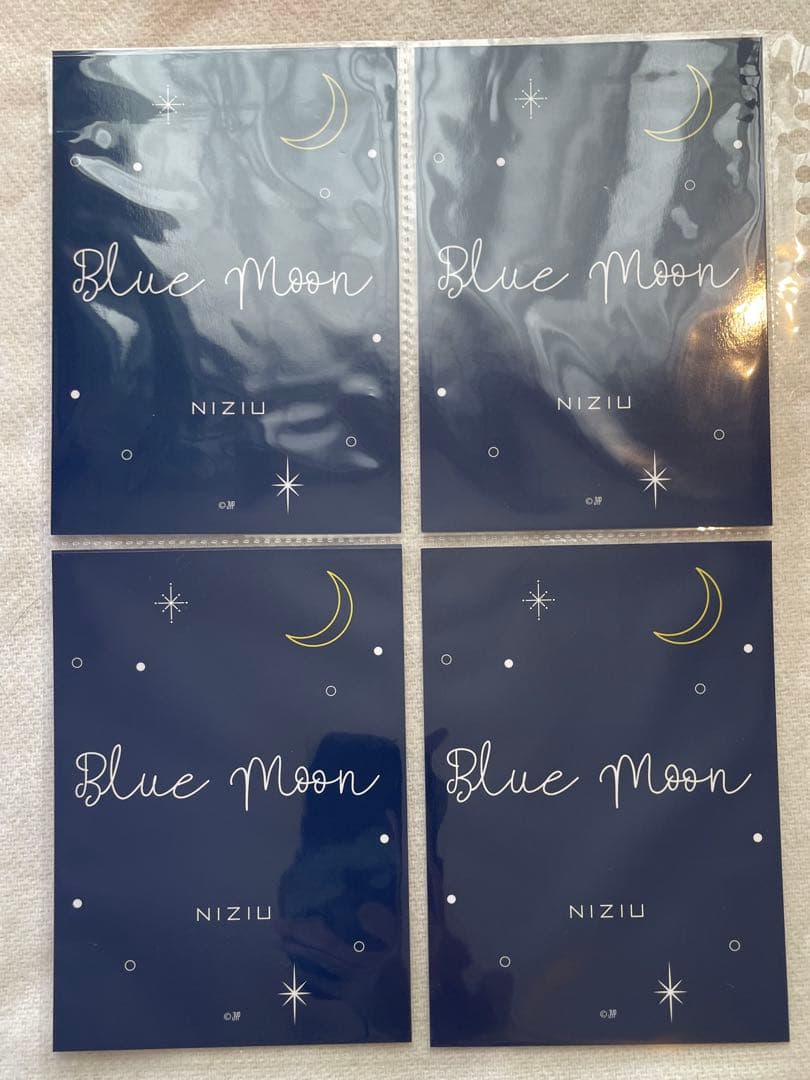 リク】【バラ売り可】ラントレ【NiziU】 - メルカリ