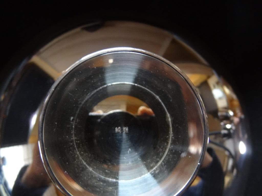 純銀 銀杯 三っ重 桐箱 約207g - メルカリ