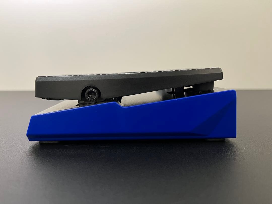 BOSS GT-1 ギターエフェクター 【みつ様用】