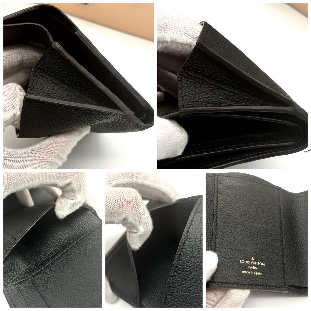 ルイヴィトン ダミエ グラフィット ジッピーコインパース 小銭入れ