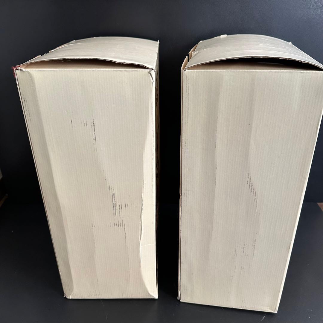 テディベア　Robert raikes bears 木彫り　海外作家レイクスベア