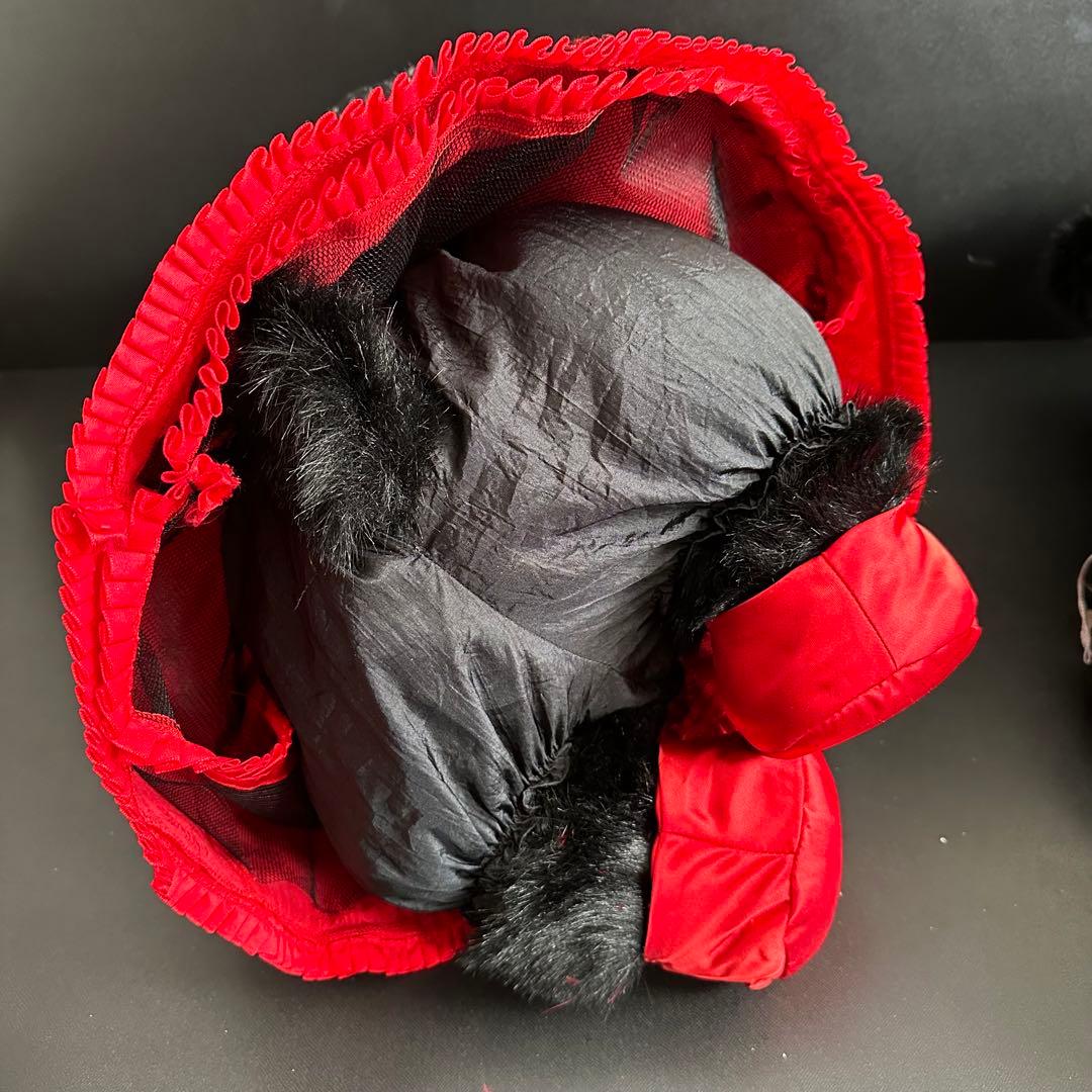 テディベア　Robert raikes bears 木彫り　海外作家レイクスベア