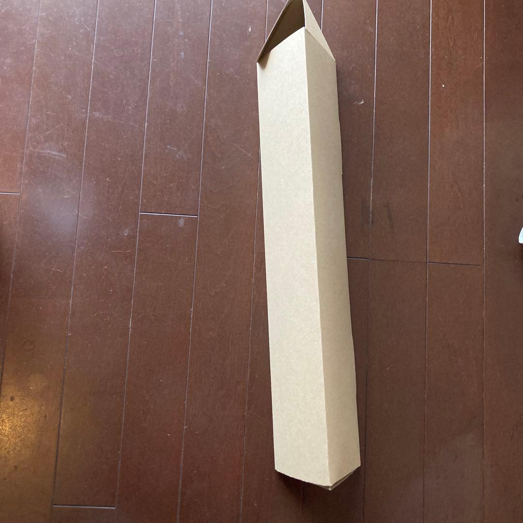 sakamotocommon OSAKA ポスター 2023