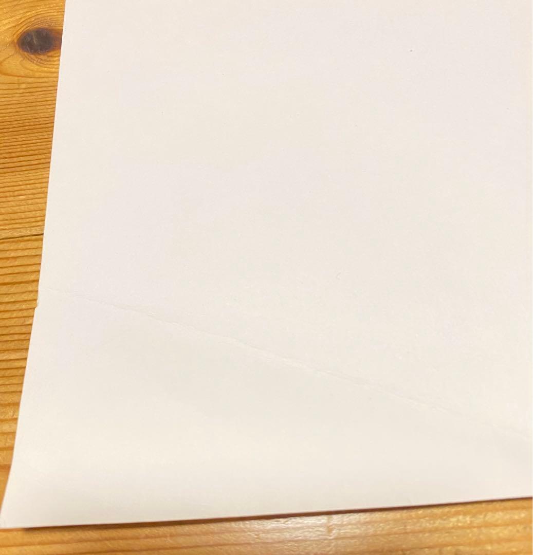 644 パブロ ピカソポスター Latelier a Cannes 抽象画 - メルカリ