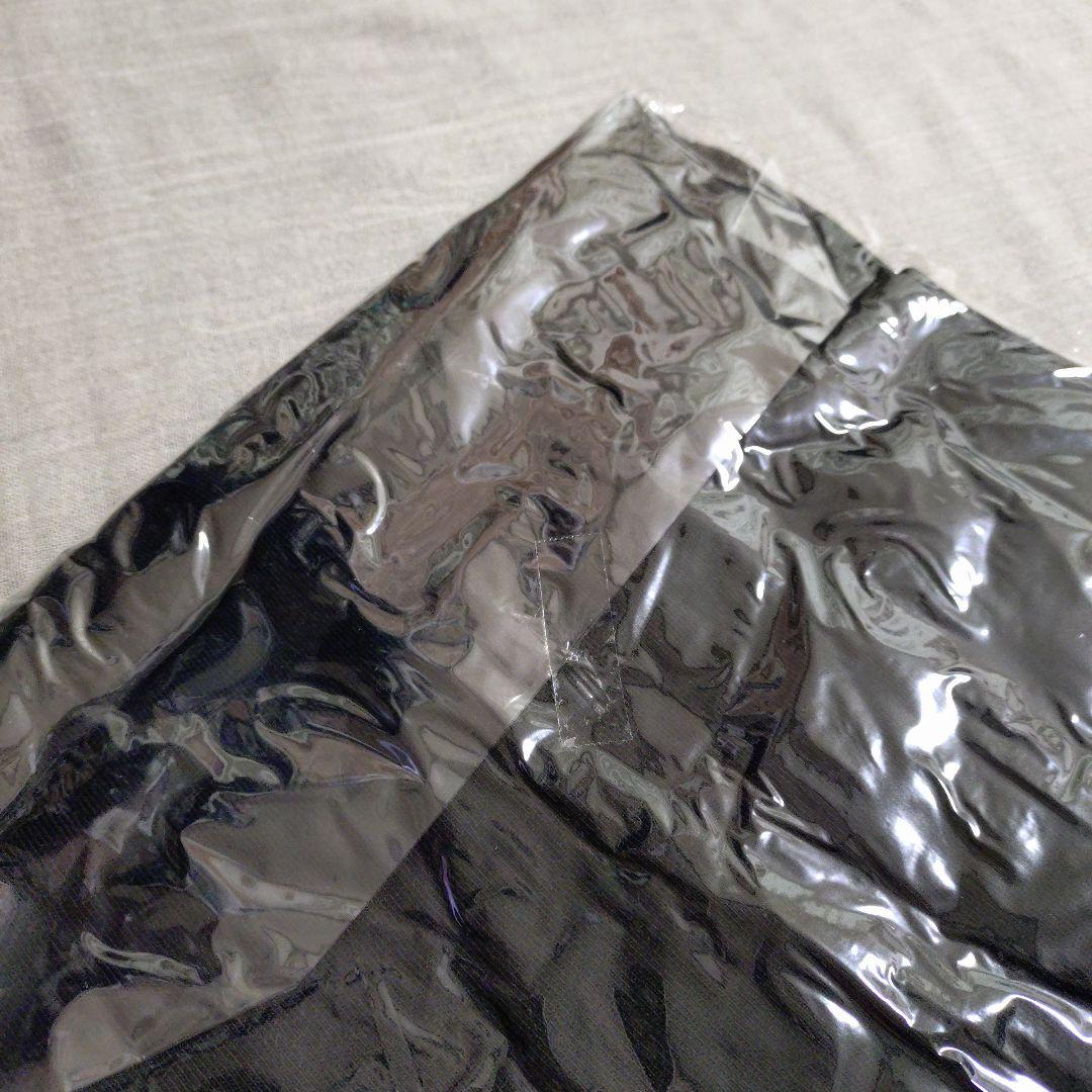 THE YELLOW MONEY　Tシャツ　未開封