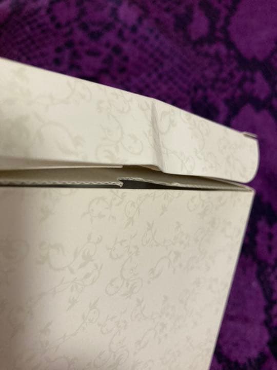 愛内里菜　TRIP オードトワレ　香水　フレグランス