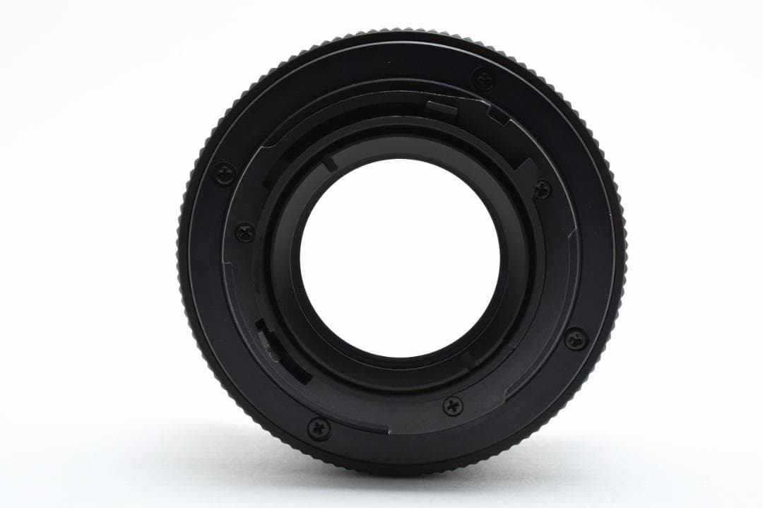 プラナー 単焦点 CONTAX Planar 50mm F1.7 - メルカリ