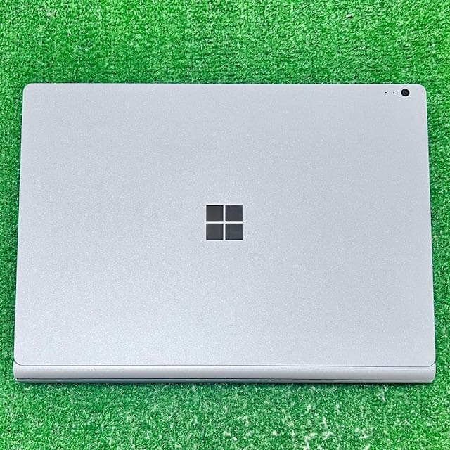 《良品》第8世代最上級ハイスペック！2in1タブレットPC！Surface