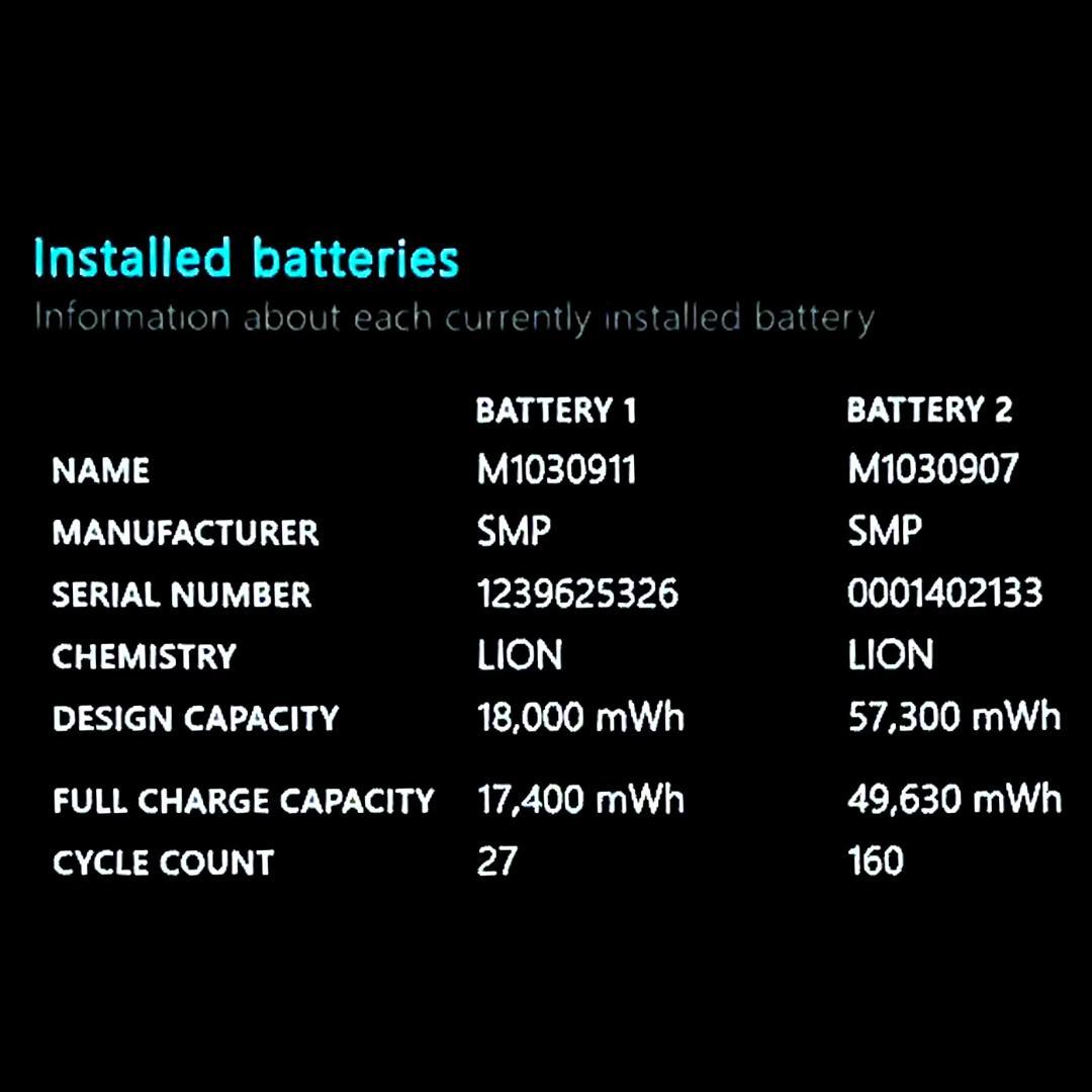 《良品》第8世代最上級ハイスペック！2in1タブレットPC！Surface