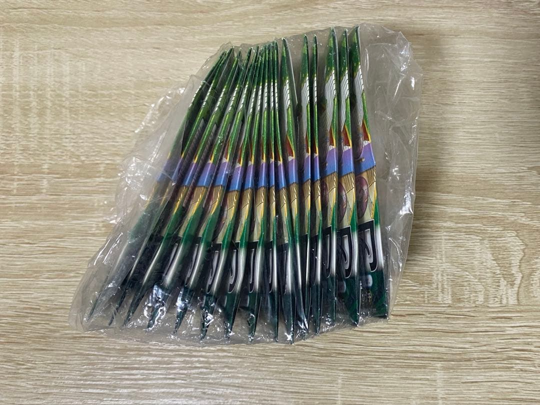 鬼滅の刃　鬼滅の刃原画展ver. コレクション　缶バッジ　プチ　コンプリート