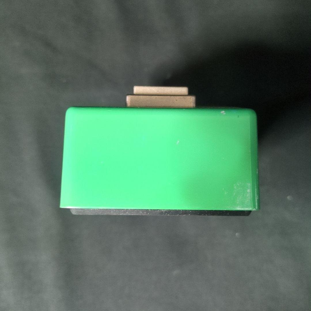 ギター Ibanez TS808 Tube Screamer