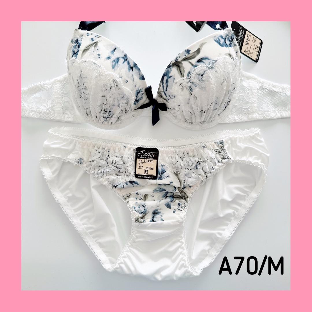 6点セット＊ちゆとろママ　プロフ確認購入してください様 リクエスト