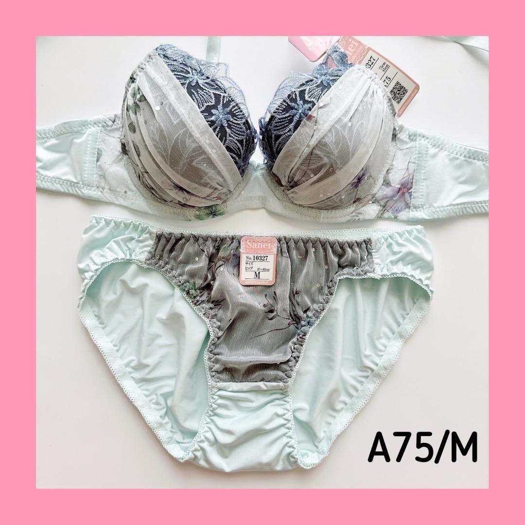 6点セット＊ちゆとろママ　プロフ確認購入してください様 リクエスト