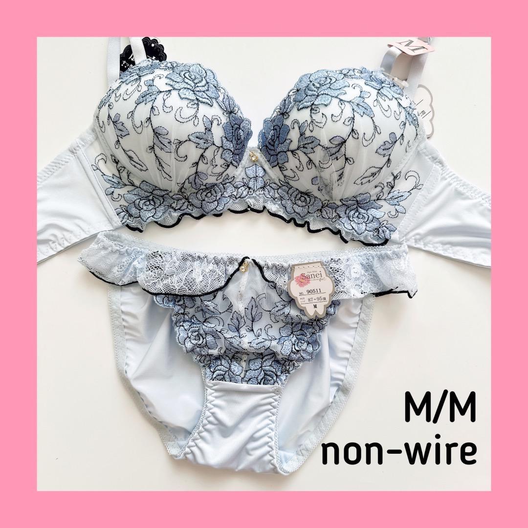 6点セット＊ちゆとろママ　プロフ確認購入してください様 リクエスト