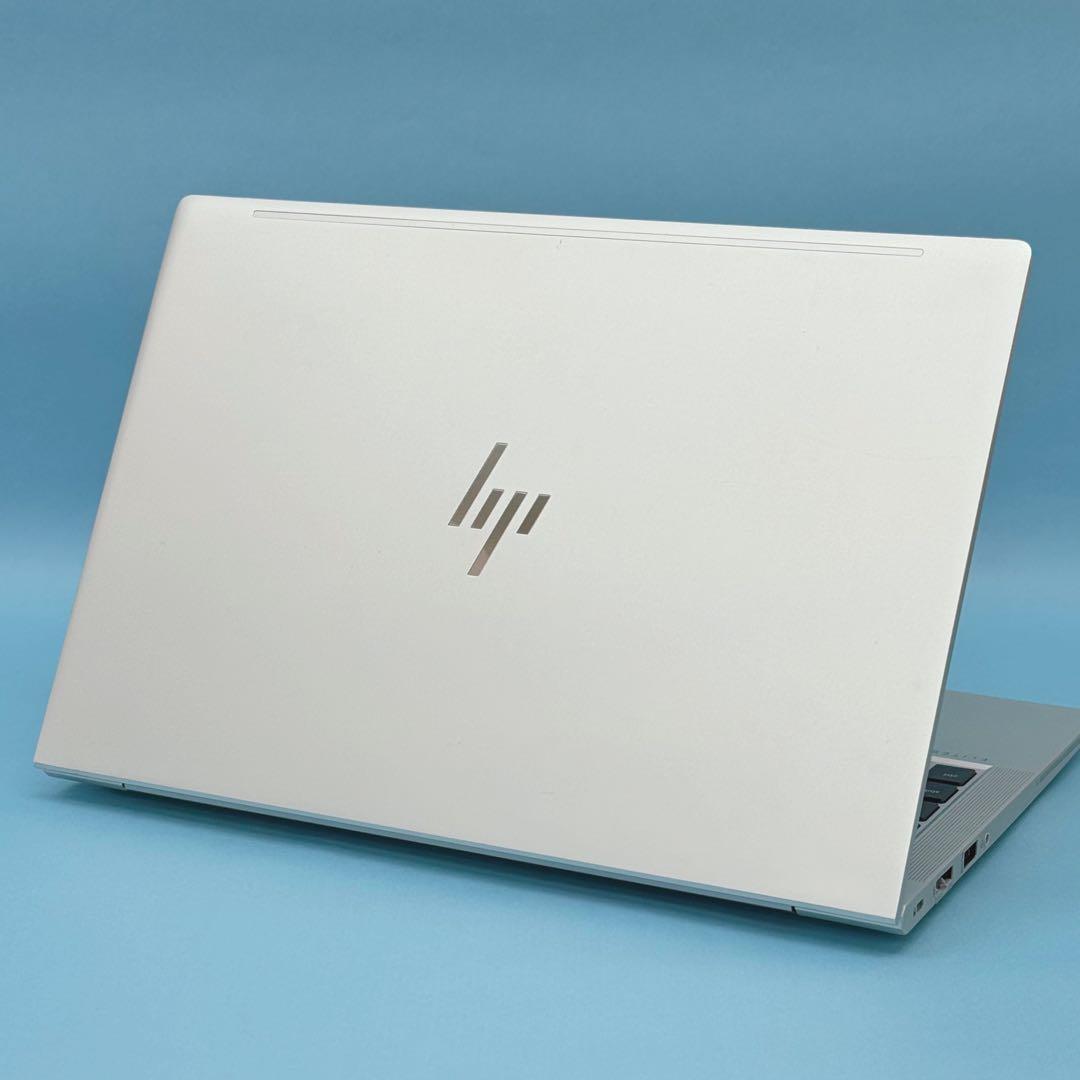 874美品 HP 630 G9 i5 第12世代 16GB office2024 - メルカリ