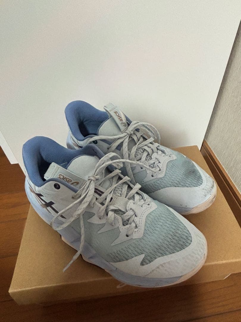 Asics Unpre Ars Low 2 RT アンプレアルス　河村勇輝 河村勇輝選手×asics アシックスバスケ史上初となるスペシャル