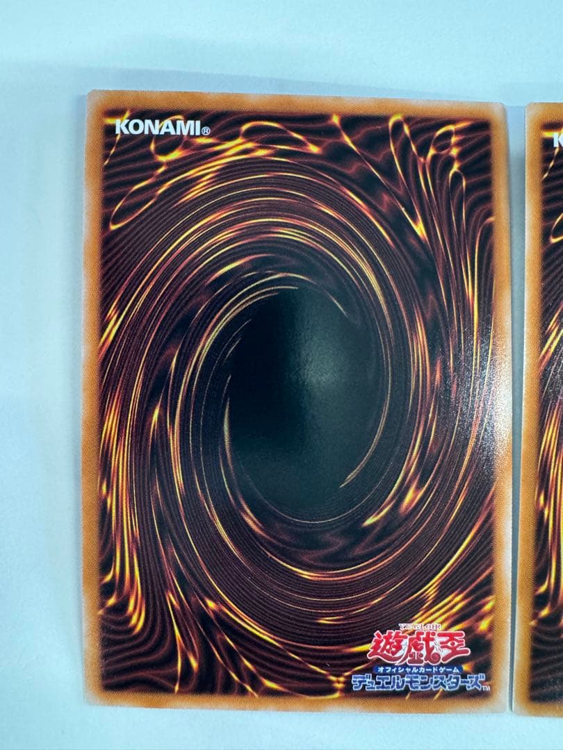 遊戯王　閃刀姫　レイ　赤シク　 3枚セット　絵違い イラスト違い　RED