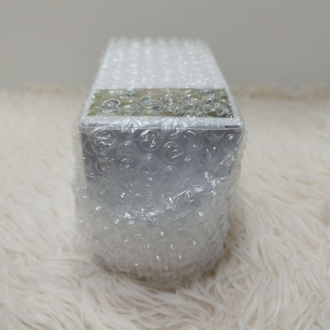 【新品】龍が如く8 ラメアクリルバッジ