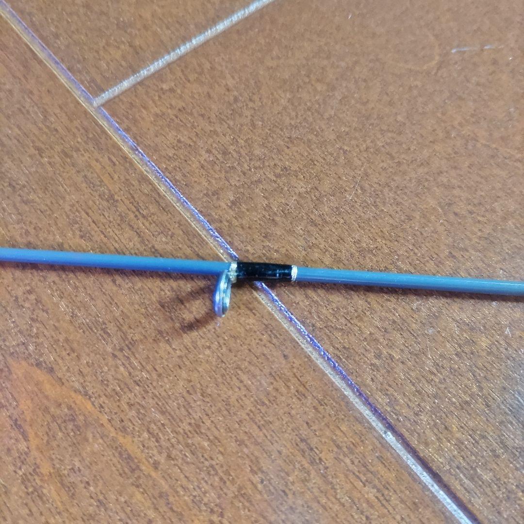 ufmウエダ ストリームトゥイッチャー TS56UL トラウトロッド | 激安